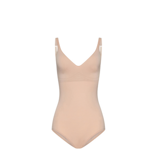Wolford 3W FORMING BODY