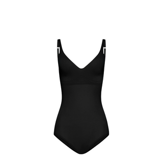 Wolford 3W FORMING BODY