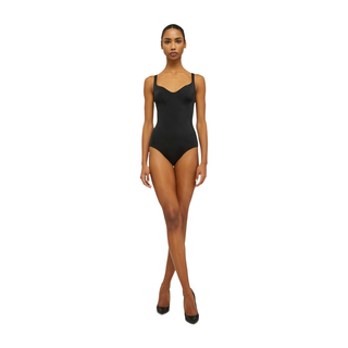 Wolford MAT DE LUXE FORMING BODY