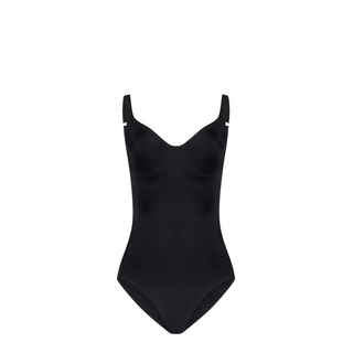 Wolford MAT DE LUXE FORMING BODY