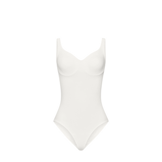Wolford MAT DE LUXE FORMING BODY