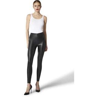 Wolford JO LEGGINGS