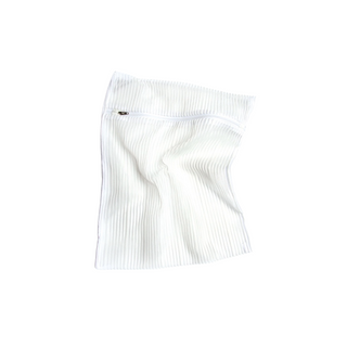 Wolford WASHBAG SMALL