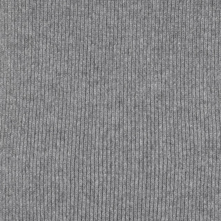 Cashmere tørklæde lysegrå