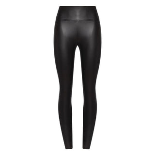 Wolford EDIE FORMING LEGGINGS