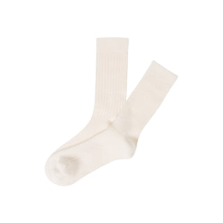 HANRO Socks