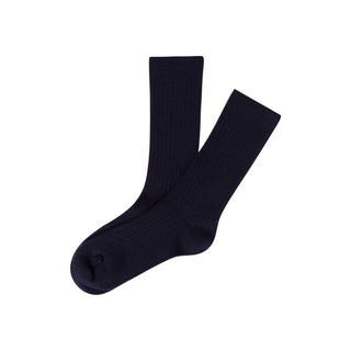 HANRO Socks
