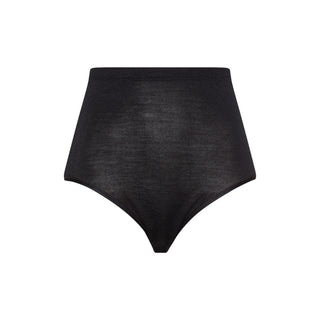 HANRO Maxi Briefs - Woolen Silk