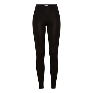HANRO Leggings - Woolen Silk