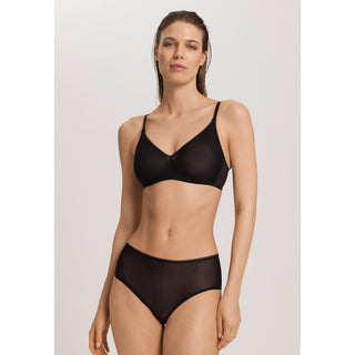 HANRO Soft Cup Bra - Smooth Illusion