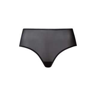 HANRO Maxi Briefs - Smooth Illusion