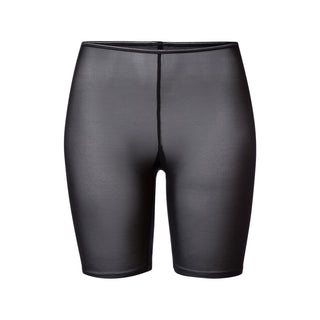 HANRO Short Pants - Smooth Illusion