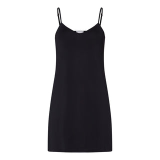 HANRO Bodydress 85cm - Satin Deluxe