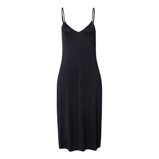 HANRO Bodydress 110cm - Satin Deluxe