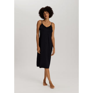 HANRO Bodydress 110cm - Satin Deluxe
