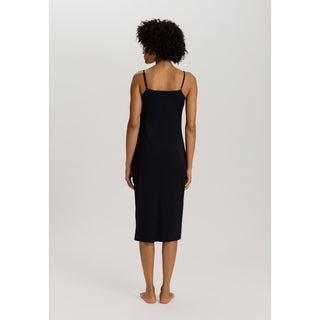 HANRO Bodydress 110cm - Satin Deluxe