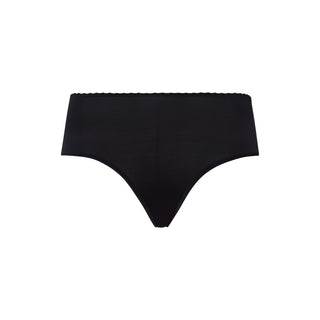 HANRO Midi Briefs - Satin Deluxe