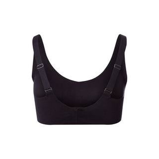 HANRO Soft Cup Bra - Invisible Touch