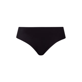HANRO Midi Briefs - Invisible Touch