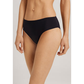 HANRO Midi Briefs - Invisible Touch