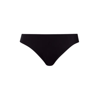 HANRO Mini Briefs - Invisible Touch