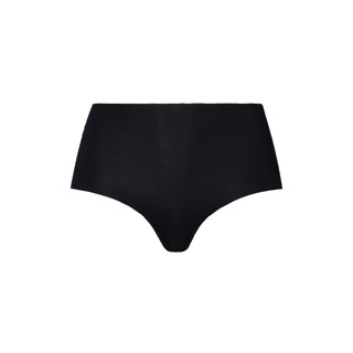 HANRO Maxi Briefs - Invisible Cotton