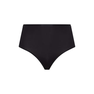 HANRO Maxi Briefs - Soft Touch