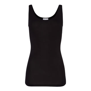 HANRO Tank Top - Soft Touch