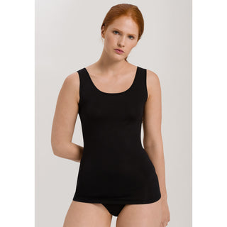 HANRO Tank Top - Soft Touch