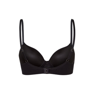 HANRO Padded Bra - Cotton Sensation