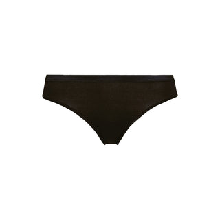 HANRO Mini Briefs - Cotton Sensation