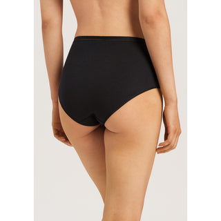 HANRO Maxi Briefs - Cotton Sensation