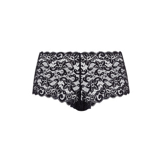HANRO Panty - Moments