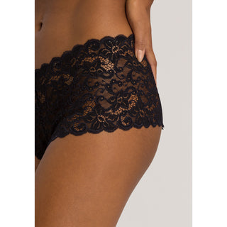 HANRO Panty - Moments