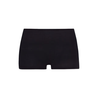 HANRO Shortleg Pants - Cotton Seamless