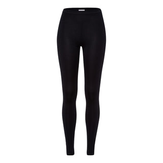 HANRO Leggings - Pure Silk
