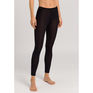 HANRO Leggings - Pure Silk
