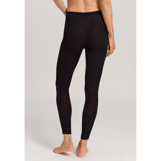 HANRO Leggings - Pure Silk