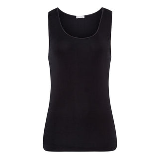 HANRO Top - Pure Silk