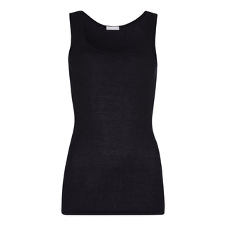 HANRO Tank Top - Ultralight