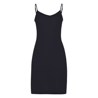 HANRO Bodydress - Ultralight