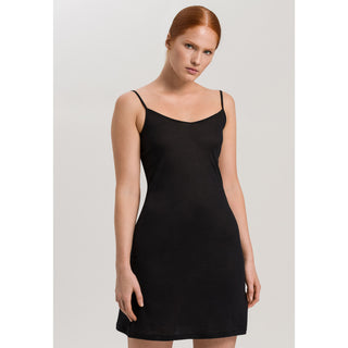 HANRO Bodydress - Ultralight