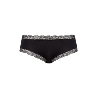 HANRO Hipster - Cotton Lace