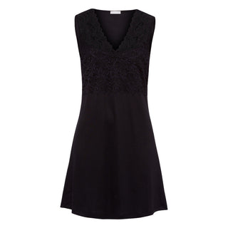 HANRO Sleeveless Nightdress 90cm - Moments