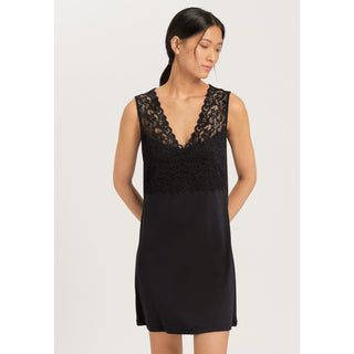 HANRO Sleeveless Nightdress 90cm - Moments