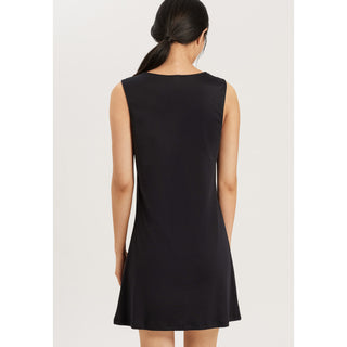 HANRO Sleeveless Nightdress 90cm - Moments