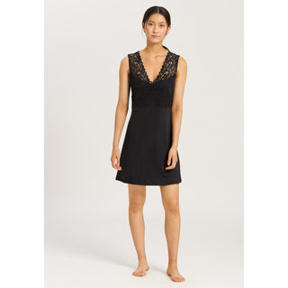 HANRO Sleeveless Nightdress 90cm - Moments