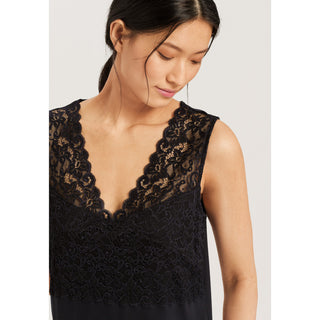 HANRO Sleeveless Nightdress 90cm - Moments