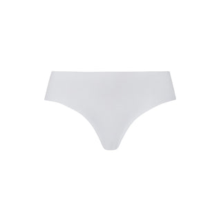 HANRO Midi Briefs - Invisible Cotton