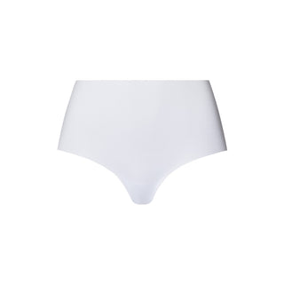 HANRO Maxi Briefs - Invisible Cotton